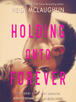 Holding_Onto_Forever
